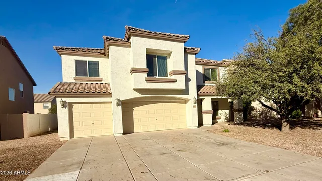 $2,750 | 28072 North Limestone Lane, San Tan Valley, AZ 85143