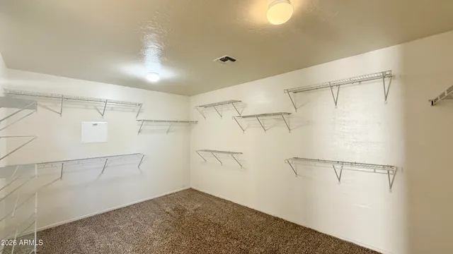 $2,750 | 28072 North Limestone Lane, San Tan Valley, AZ 85143