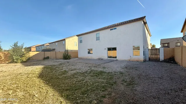 $2,750 | 28072 North Limestone Lane, San Tan Valley, AZ 85143