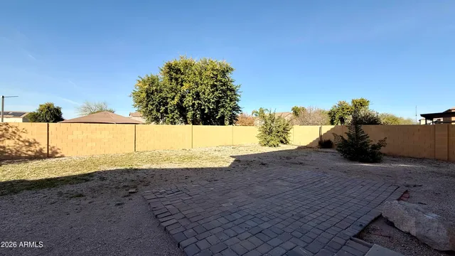 $2,750 | 28072 North Limestone Lane, San Tan Valley, AZ 85143