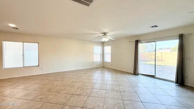 $2,750 | 28072 North Limestone Lane, San Tan Valley, AZ 85143