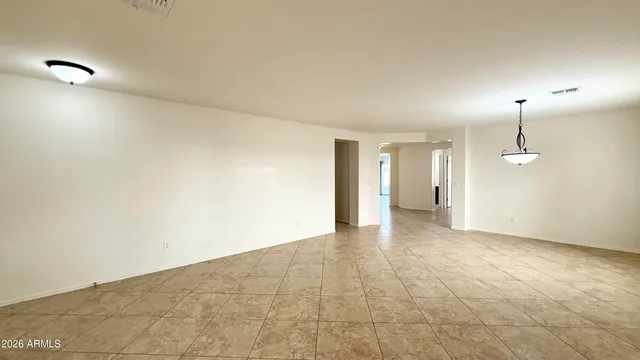 $2,750 | 28072 North Limestone Lane, San Tan Valley, AZ 85143