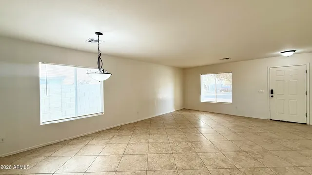 $2,750 | 28072 North Limestone Lane, San Tan Valley, AZ 85143