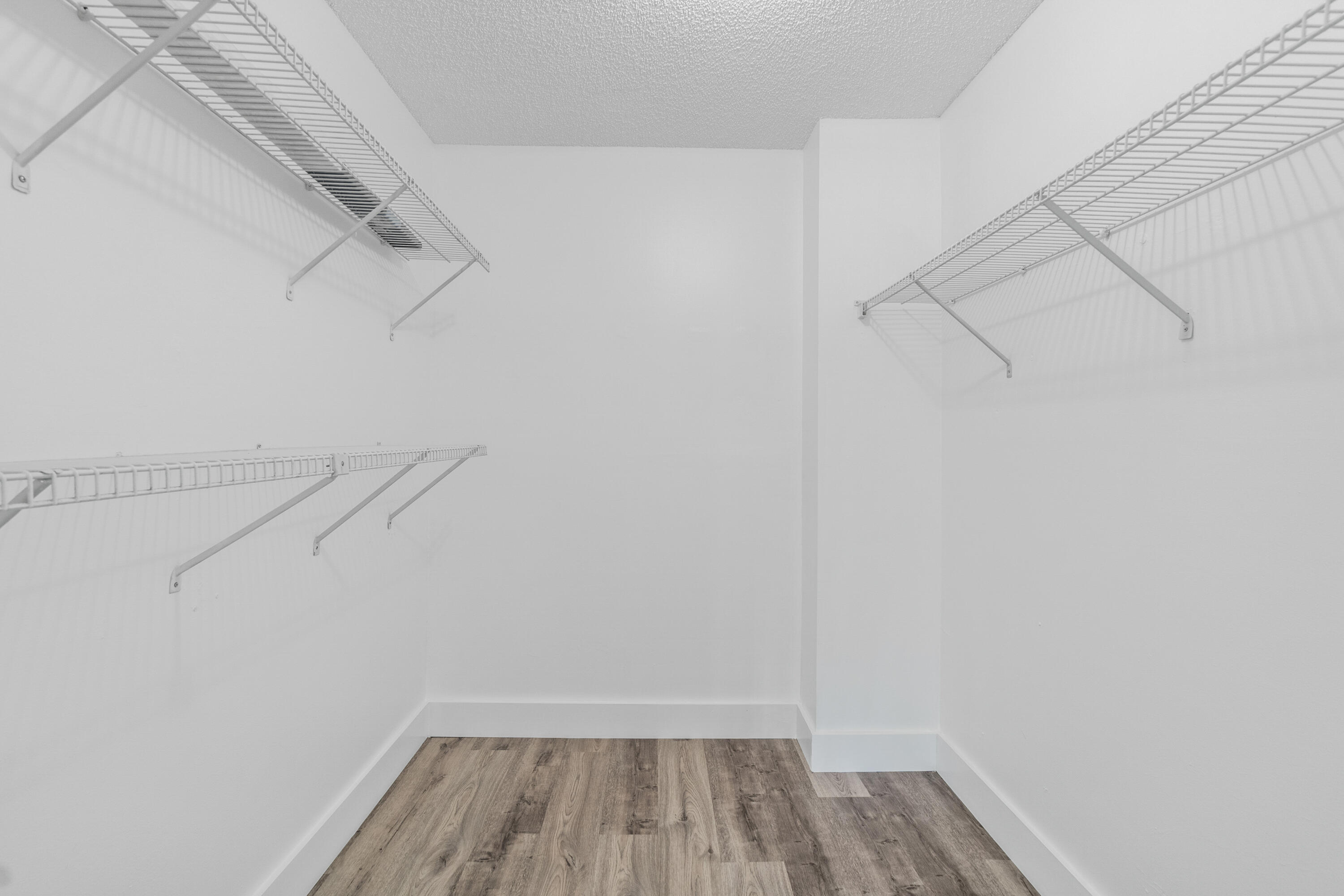 5151 West Club Circle, Unit 206 Boca Raton, FL 33487 - Photo 16 of 22 017-5151WestClubCircle-BocaRaton-FL-3348