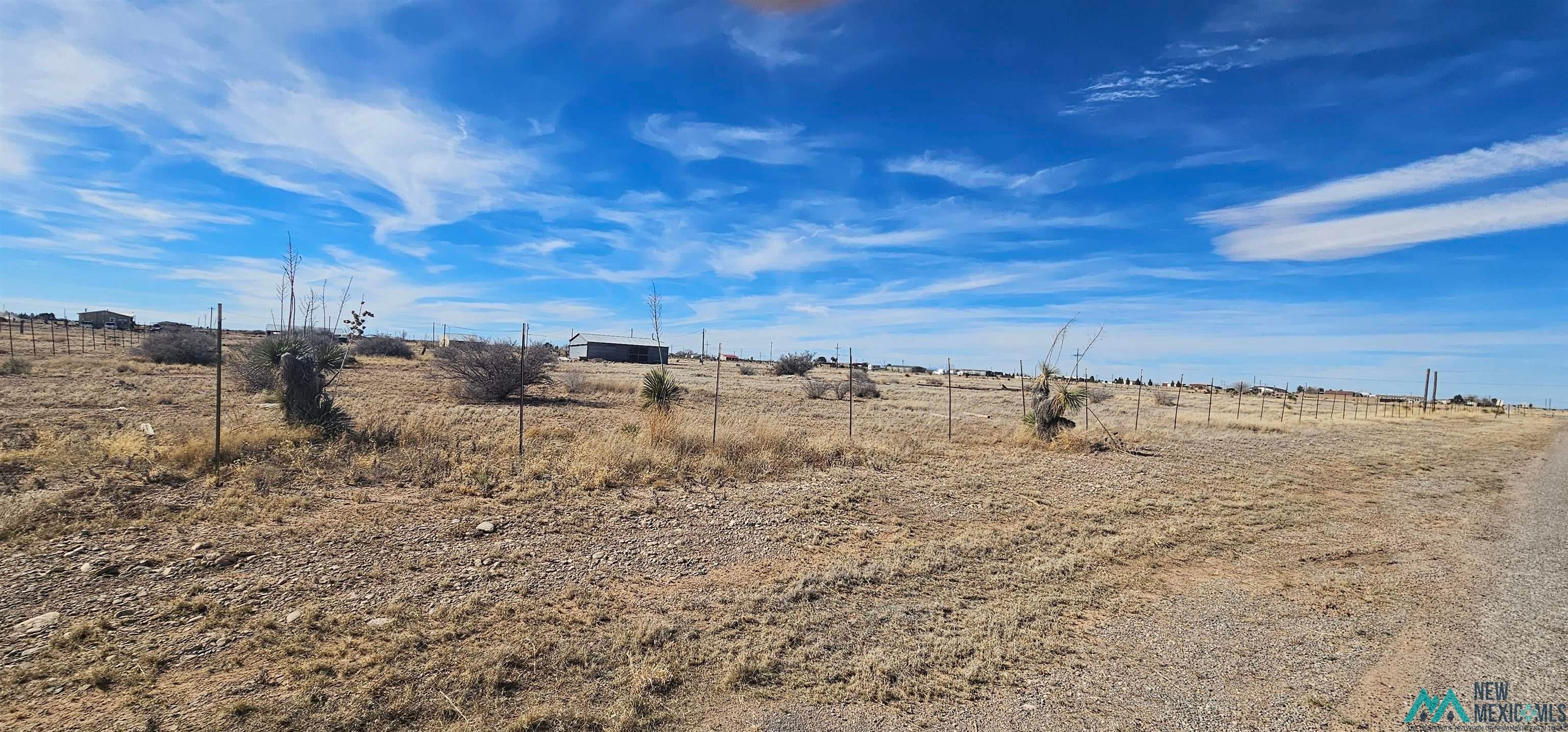 7 Wildfire Road Artesia, NM 88210 - Photo 2 of 12 Gallery Image 2