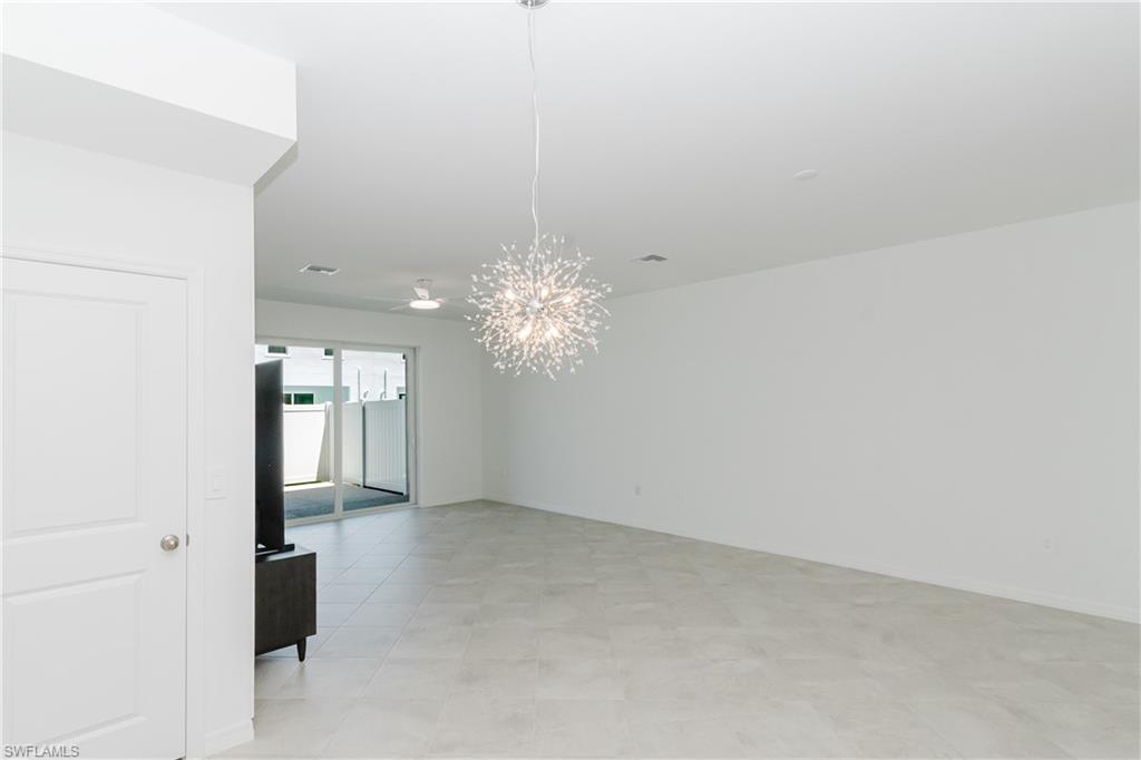 14815 White Pearl Road, Unit 14815 Punta Gorda, FL 33982 - Photo 5 of 41