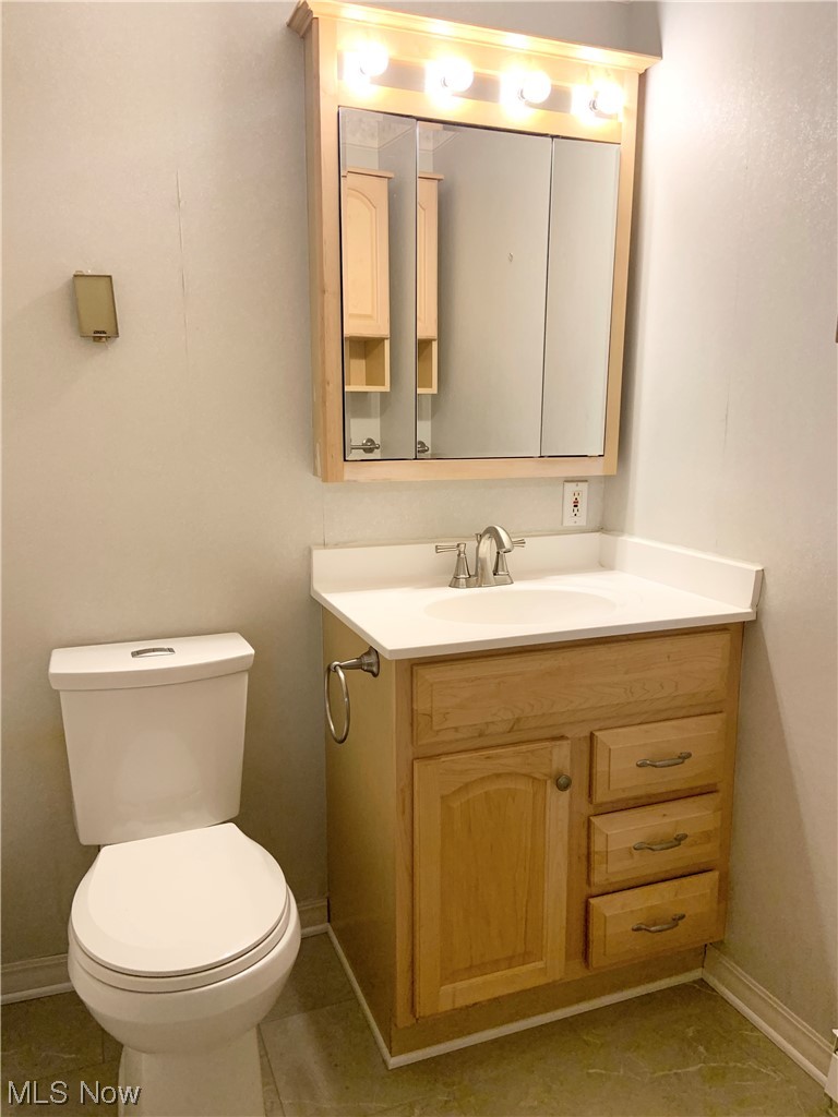 3070 Kent Road, Unit 310 Stow, OH 44224 - Photo 10 of 22