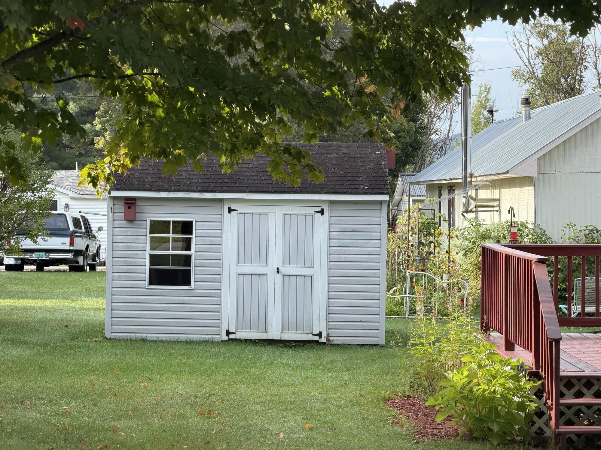 2477 Vt Route 105 Road, Unit D 22 Derby, VT 05829 - Photo 3 of 16 Gallery Image 3