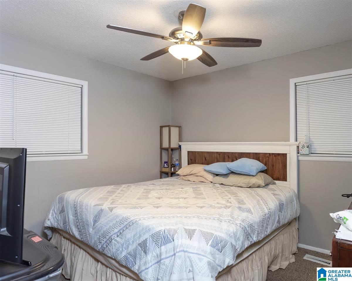 523 Fayette Street Attalla, AL 35954 - Photo 22 of 34
