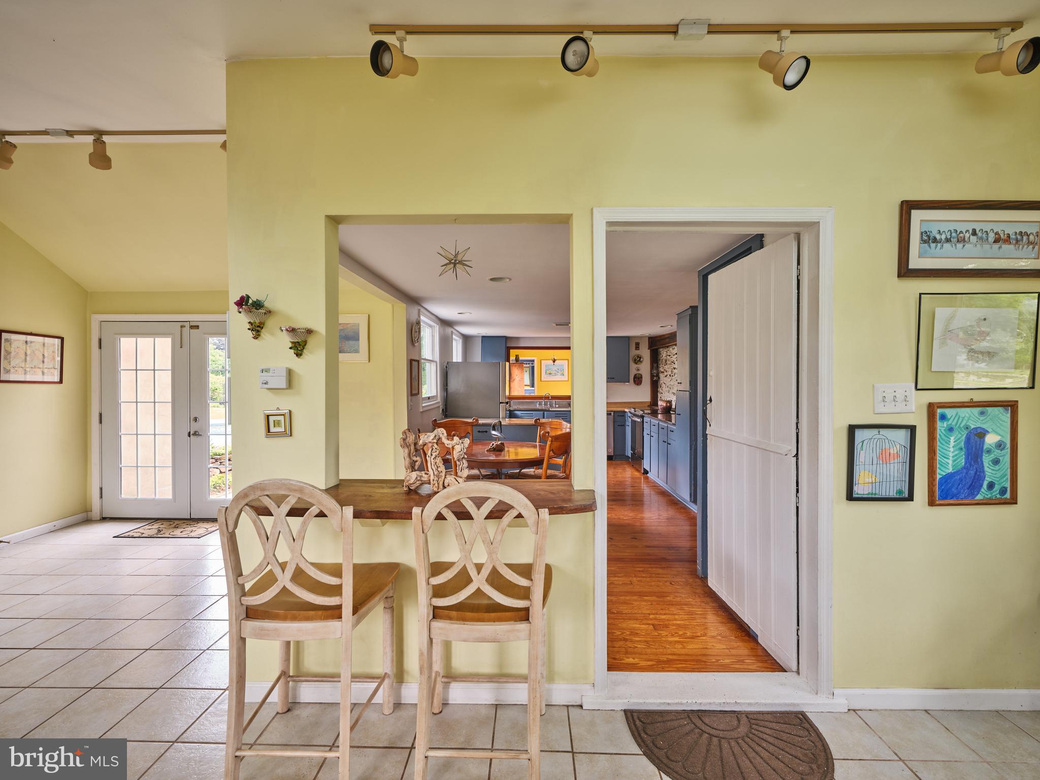 1465 Makefield Road Yardley, PA 19067 - Photo 20 of 43