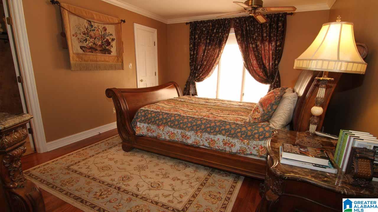 1284 Dunnavant Valley Road Birmingham, AL 35242 - Photo 21 of 46 Gallery Image 21