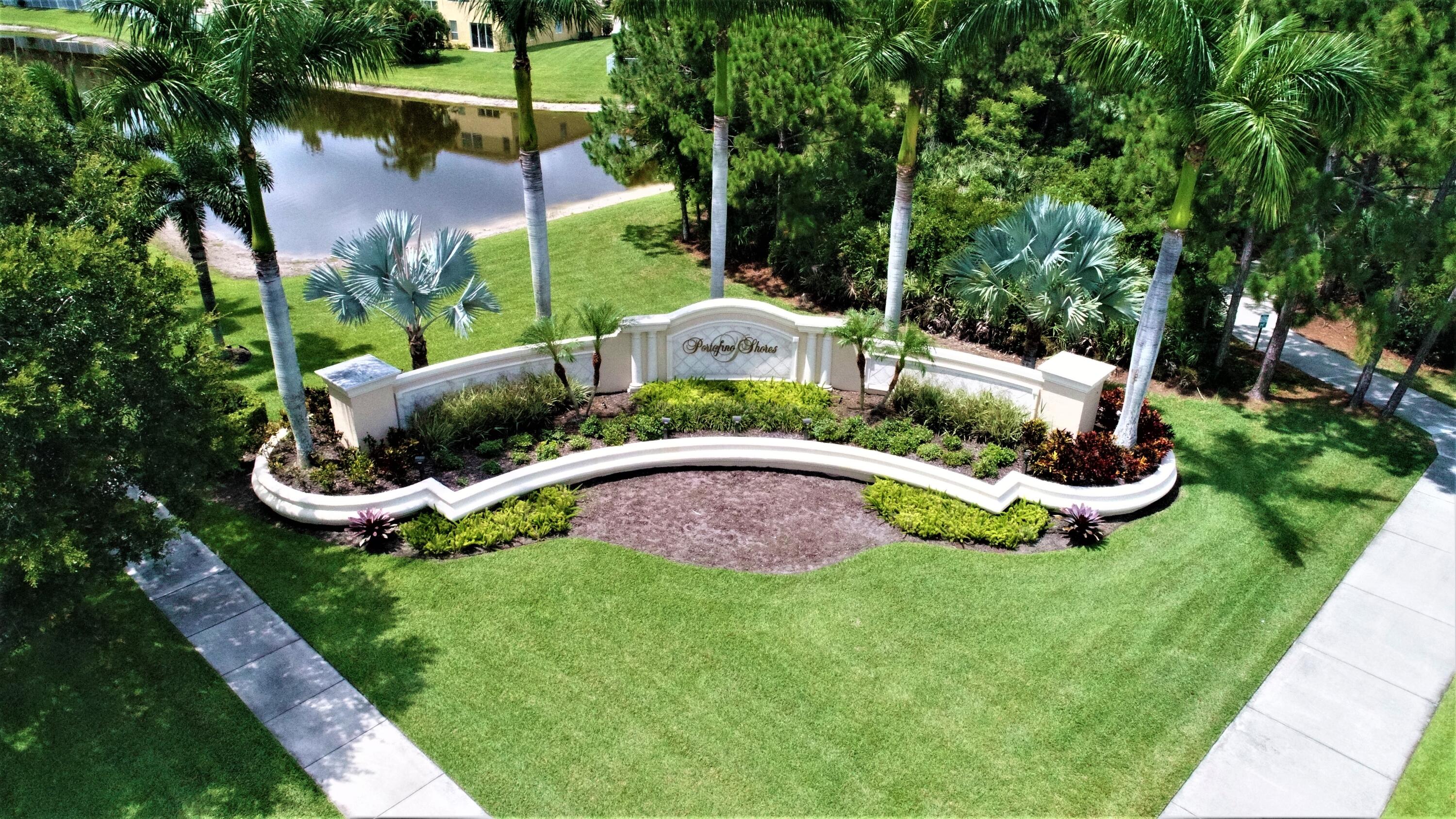 5628 Spanish River Road Fort Pierce, FL 34951 - Photo 36 of 50 Monument
