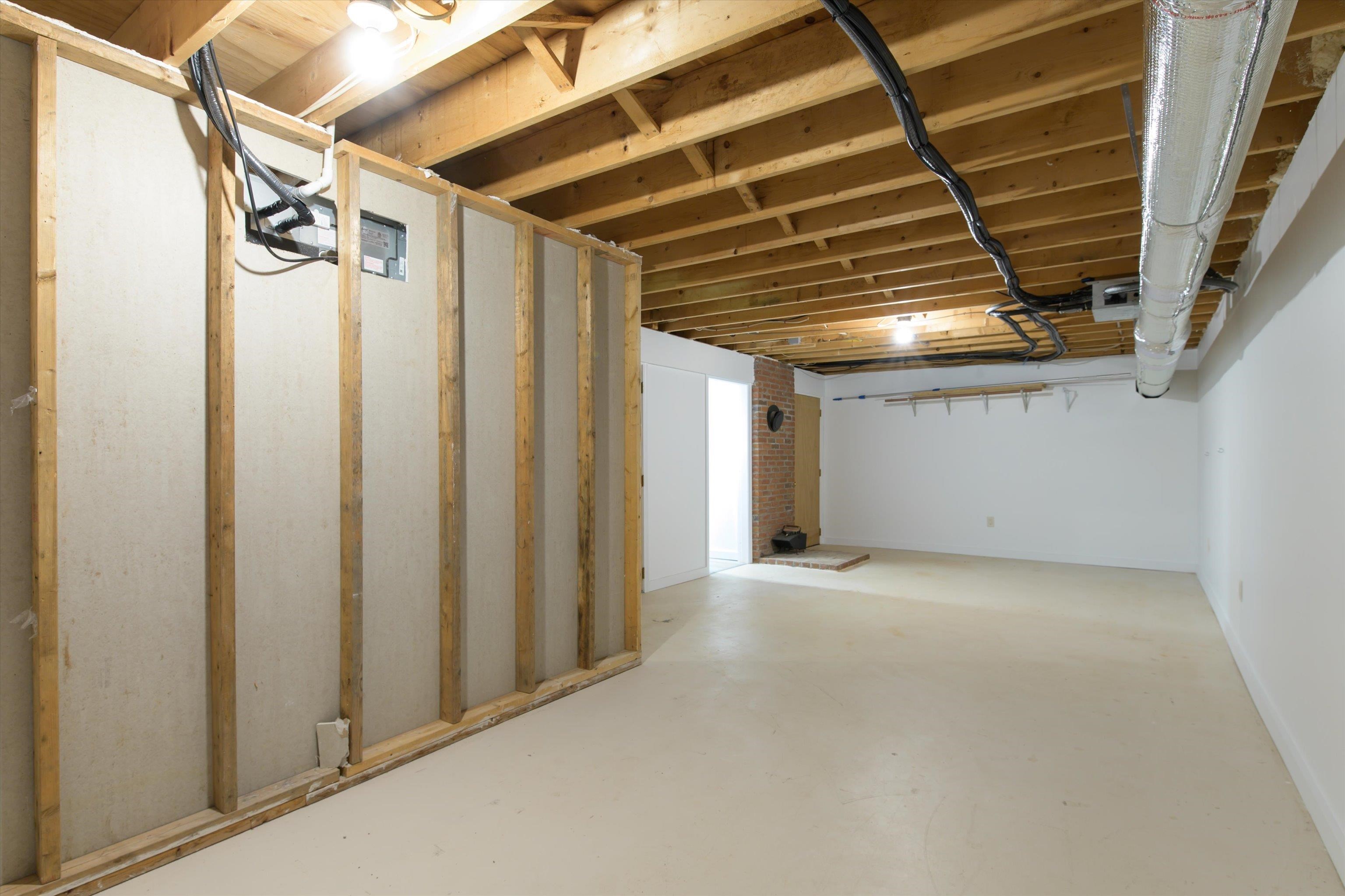 69 High Street Walpole, NH 03608 - Photo 57 of 60