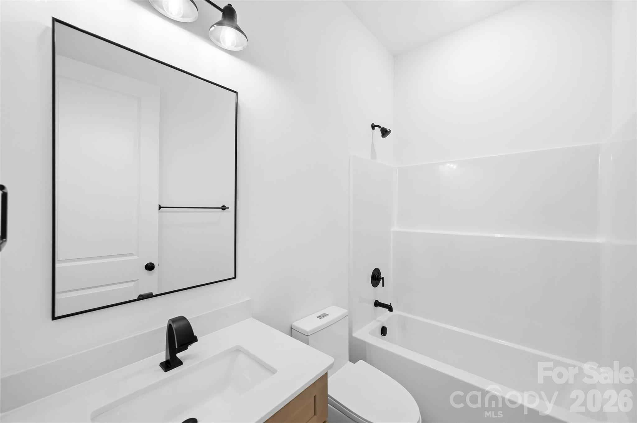 4345 Reepsville Road Vale, NC 28168 - Photo 27 of 48 Gallery Image 27