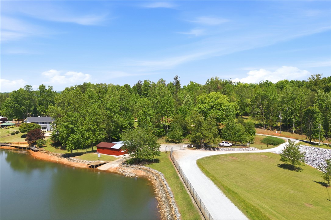 633 State Rd S-37-577 Salem, SC 29676 - Photo 43 of 49