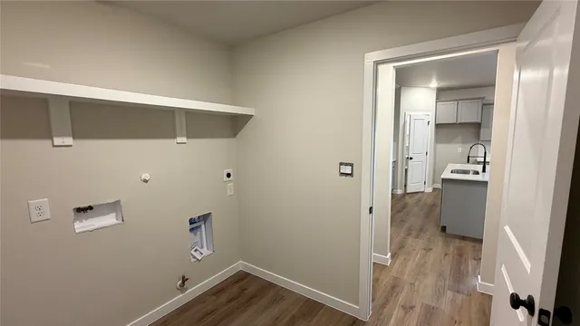 $461,665 | 3545 Sahar Lake Drive, Robstown, TX 78380