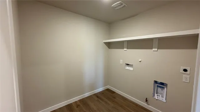 $461,665 | 3545 Sahar Lake Drive, Robstown, TX 78380