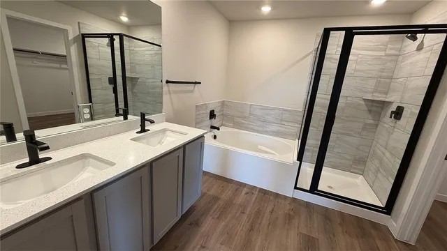 $461,665 | 3545 Sahar Lake Drive, Robstown, TX 78380