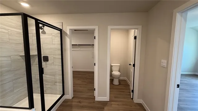 $461,665 | 3545 Sahar Lake Drive, Robstown, TX 78380