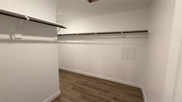 $461,665 | 3545 Sahar Lake Drive, Robstown, TX 78380