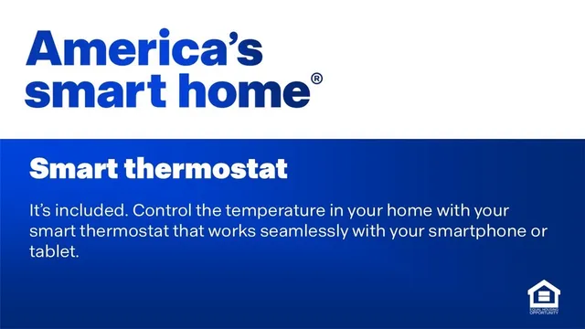 $461,665 | 3545 Sahar Lake Drive, Robstown, TX 78380