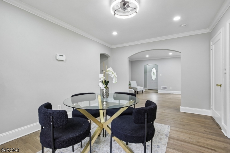 14 Intervale Road Boonton, NJ 07005 - Photo 18 of 47 Gallery Image 18