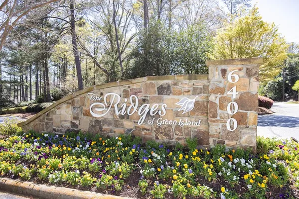 $275,000 | 6400 Green Island Drive, Unit 2, Columbus, GA 31904