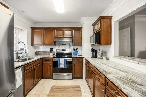 $275,000 | 6400 Green Island Drive, Unit 2, Columbus, GA 31904