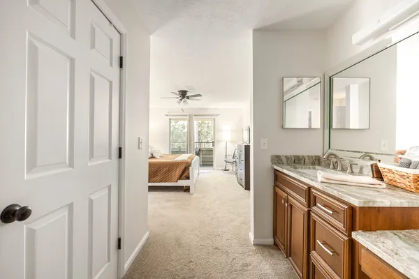 $275,000 | 6400 Green Island Drive, Unit 2, Columbus, GA 31904