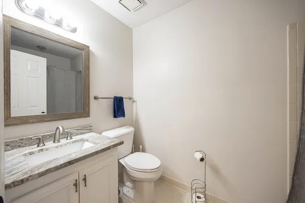 $275,000 | 6400 Green Island Drive, Unit 2, Columbus, GA 31904