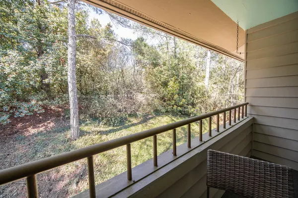 $275,000 | 6400 Green Island Drive, Unit 2, Columbus, GA 31904