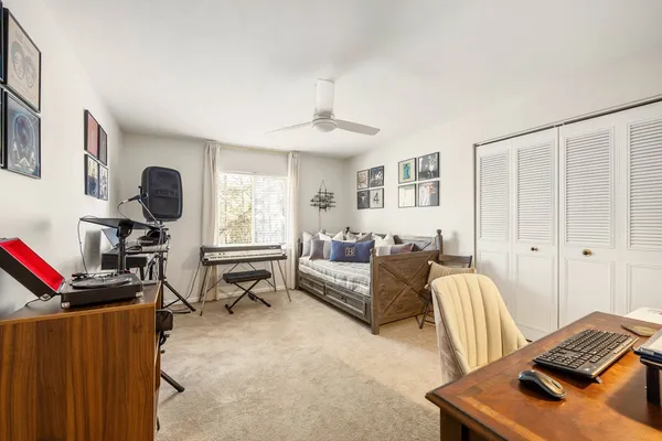$275,000 | 6400 Green Island Drive, Unit 2, Columbus, GA 31904