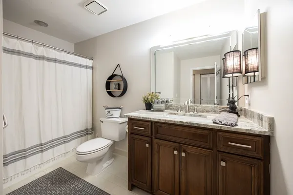 $275,000 | 6400 Green Island Drive, Unit 2, Columbus, GA 31904