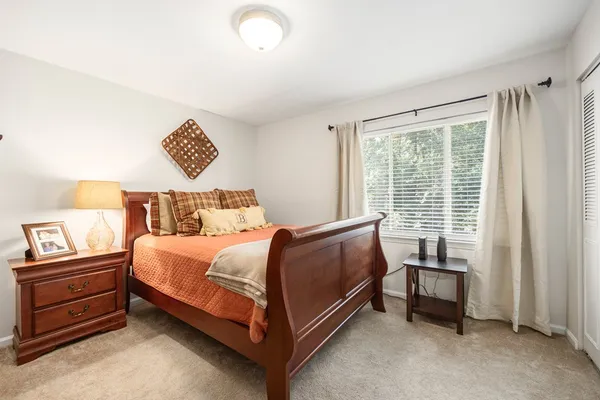 $275,000 | 6400 Green Island Drive, Unit 2, Columbus, GA 31904