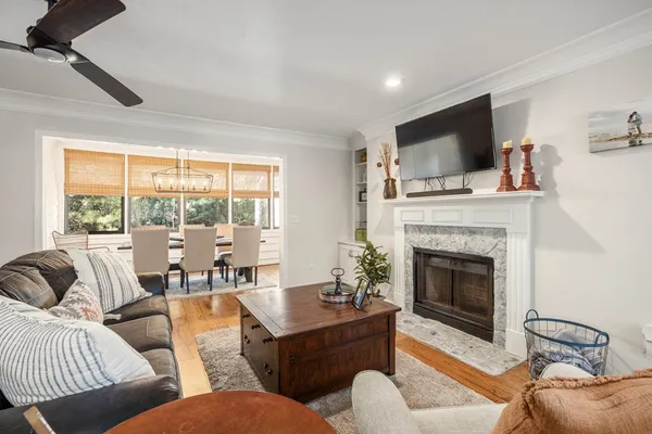 $275,000 | 6400 Green Island Drive, Unit 2, Columbus, GA 31904