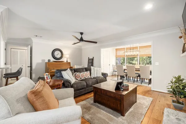 $275,000 | 6400 Green Island Drive, Unit 2, Columbus, GA 31904