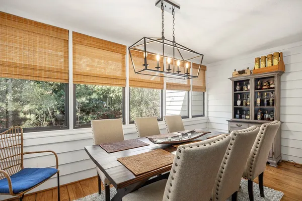 $275,000 | 6400 Green Island Drive, Unit 2, Columbus, GA 31904