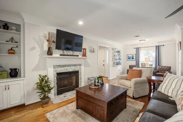 $275,000 | 6400 Green Island Drive, Unit 2, Columbus, GA 31904