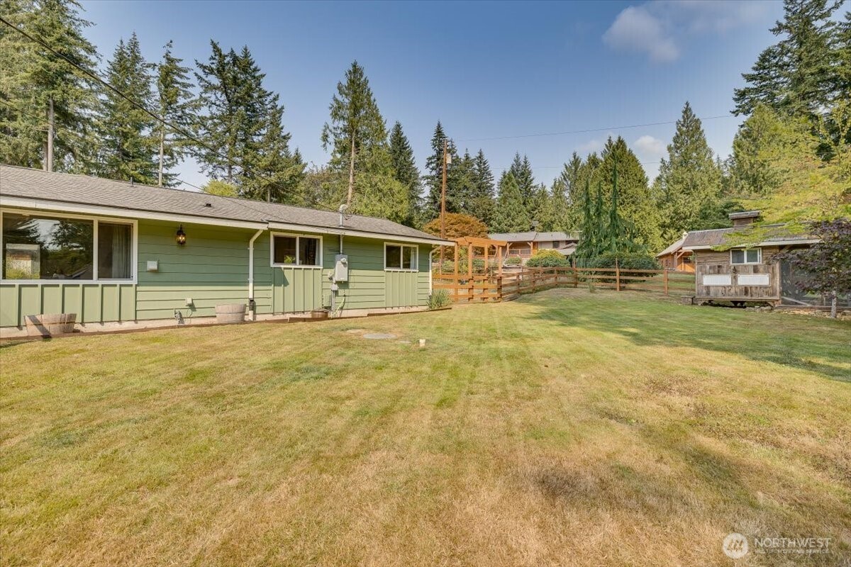 17909 Trombley Road Snohomish, WA 98290 - Photo 31 of 40 Gallery Image 31