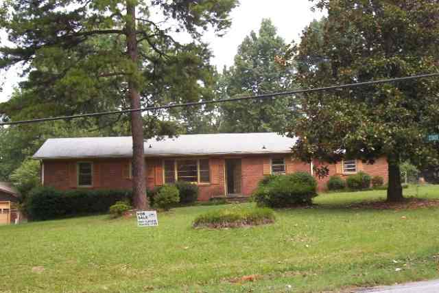 1807 State Park Road Greenville, SC 29609 - Photo 1 of 1 Gallery Image 1