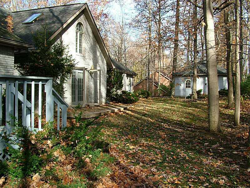 4080 Derr Road Springfield, OH 45503 - Photo 4 of 24 Gallery Image 4