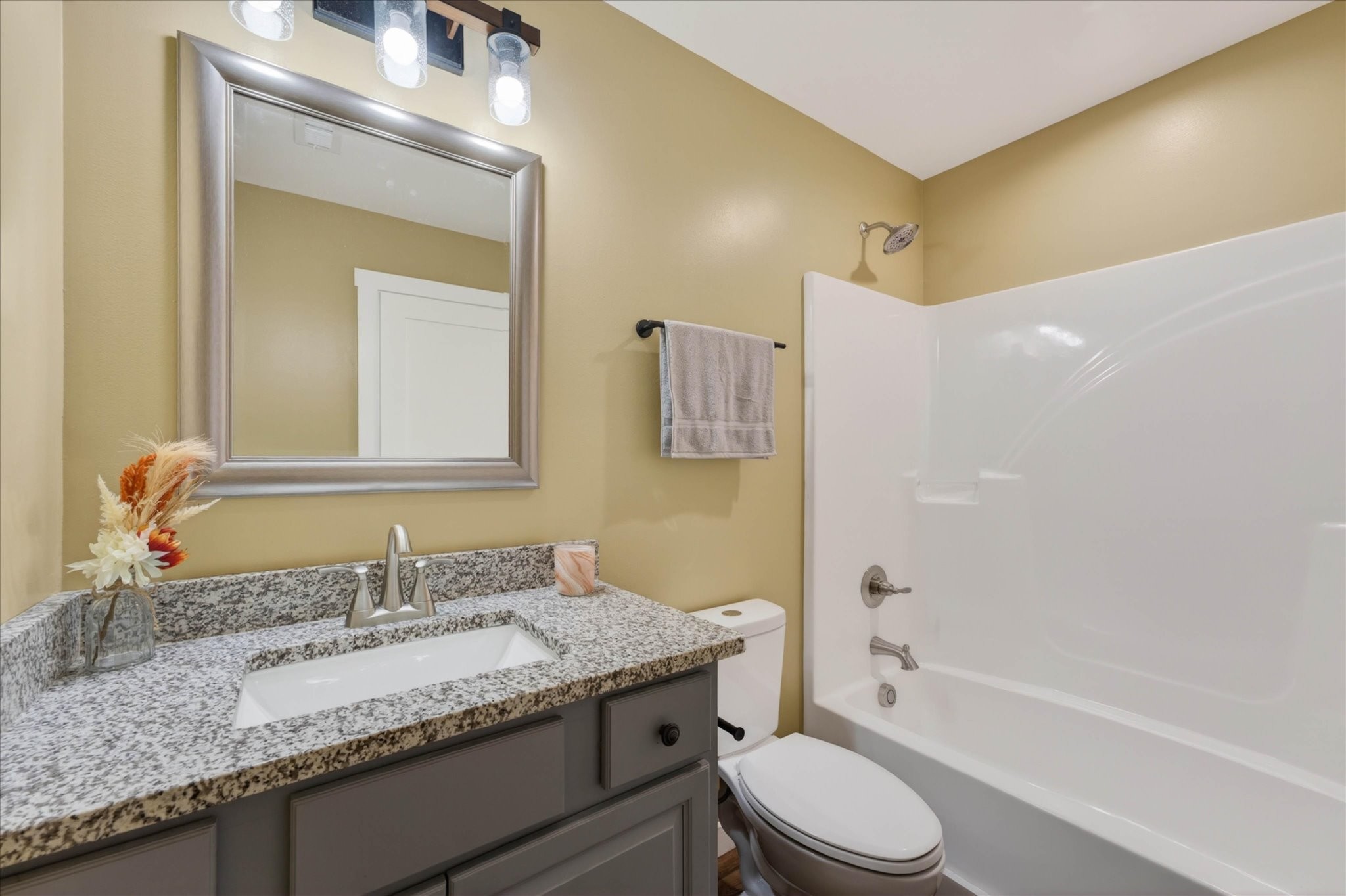776 Norris Hollow Road Vanleer, TN 37181 - Photo 15 of 32