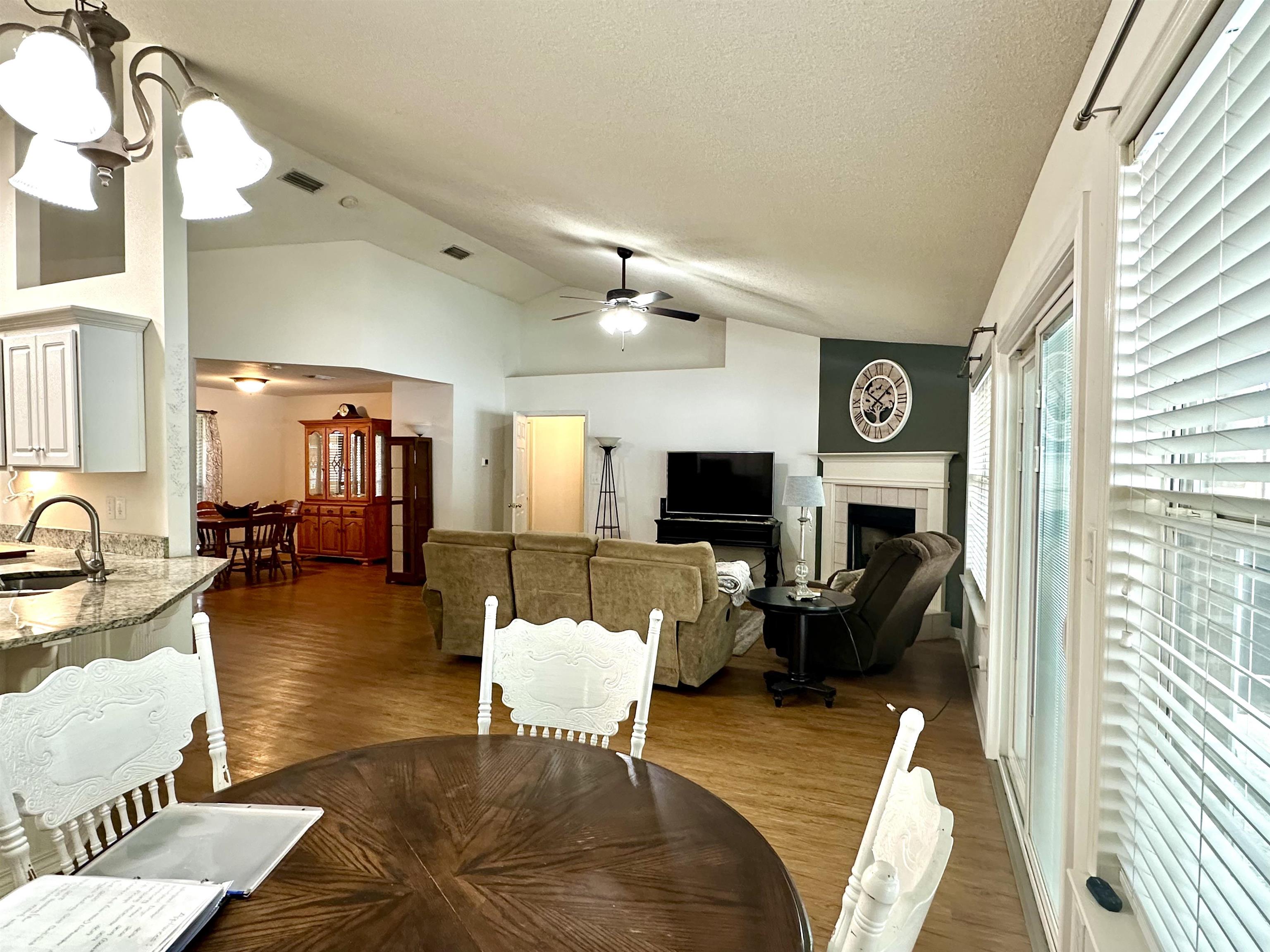 305 Monteith Oaks Drive Foley, AL 36535 - Photo 13 of 23