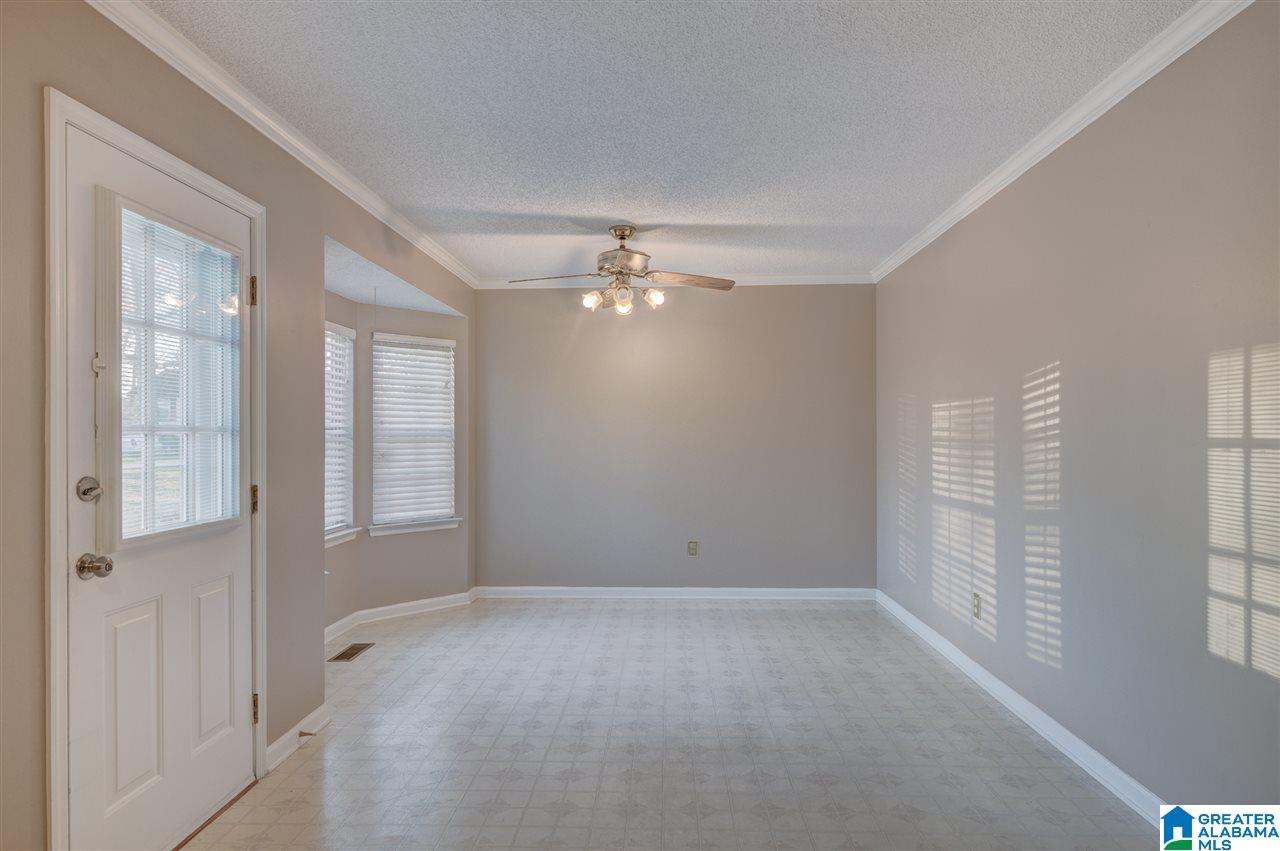 348 Hickory Road Gardendale, AL 35071 - Photo 7 of 19