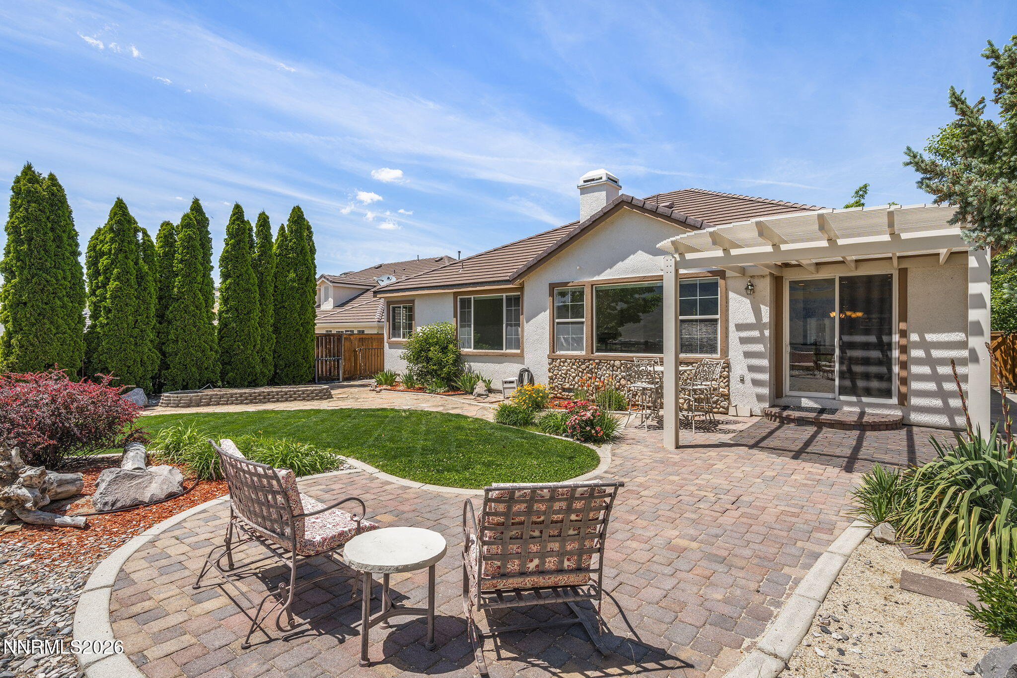 8930 Chipshot Trail Reno, NV 89523 - Photo 22 of 31 27-web-or-mls-_DSC1942