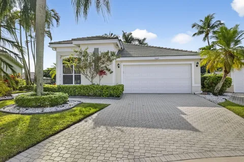 $397,500 | 7669 Rockford Road, Boynton Beach, FL 33472