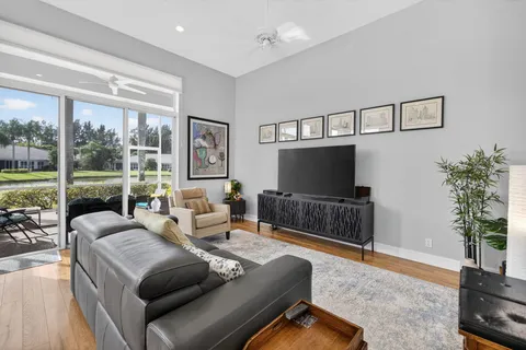 $397,500 | 7669 Rockford Road, Boynton Beach, FL 33472