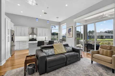 $397,500 | 7669 Rockford Road, Boynton Beach, FL 33472