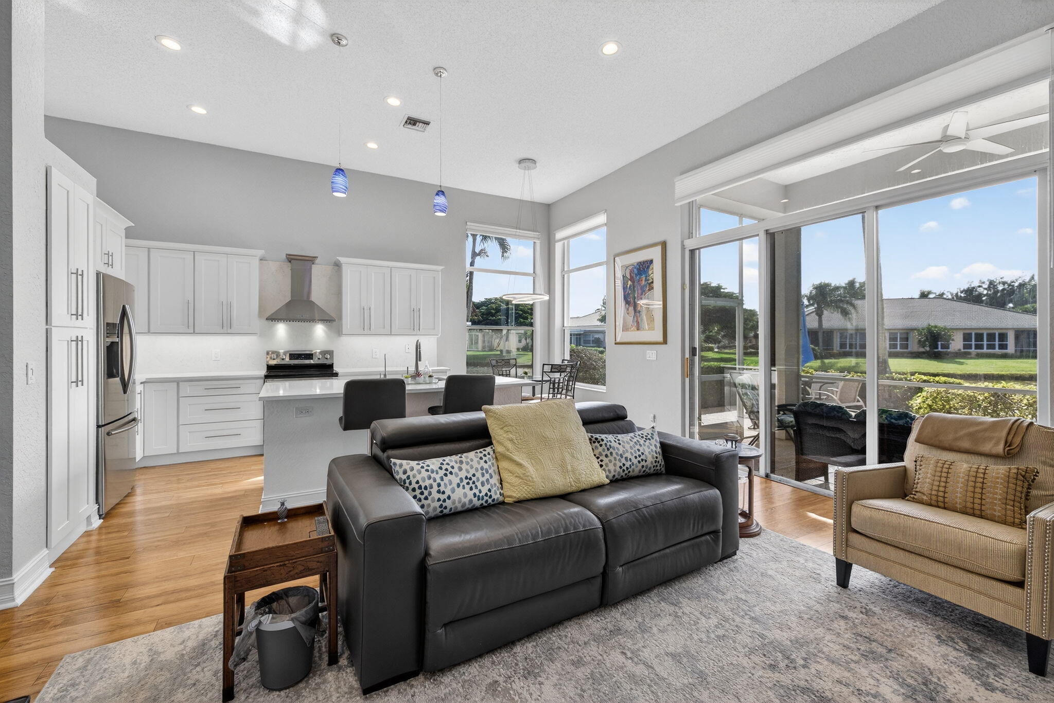 7669 Rockford Road Boynton Beach, FL 33472 - Photo 12 of 73 12-web-or-mls-3W7A8774