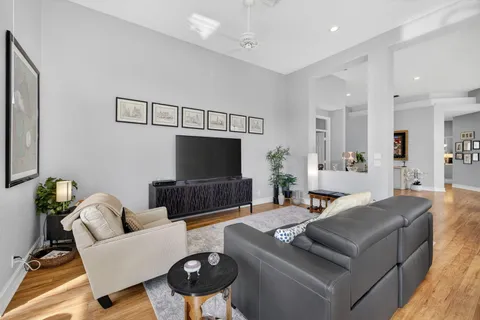 $397,500 | 7669 Rockford Road, Boynton Beach, FL 33472